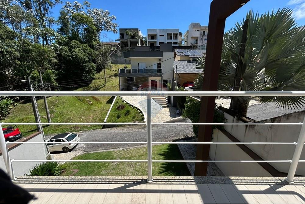 Sobrado - Alugar - Mogi das Cruzes , São Paulo - WhatsApp Image 2026-01-26 at 13.31.37 (2).jpeg - 631531026-21