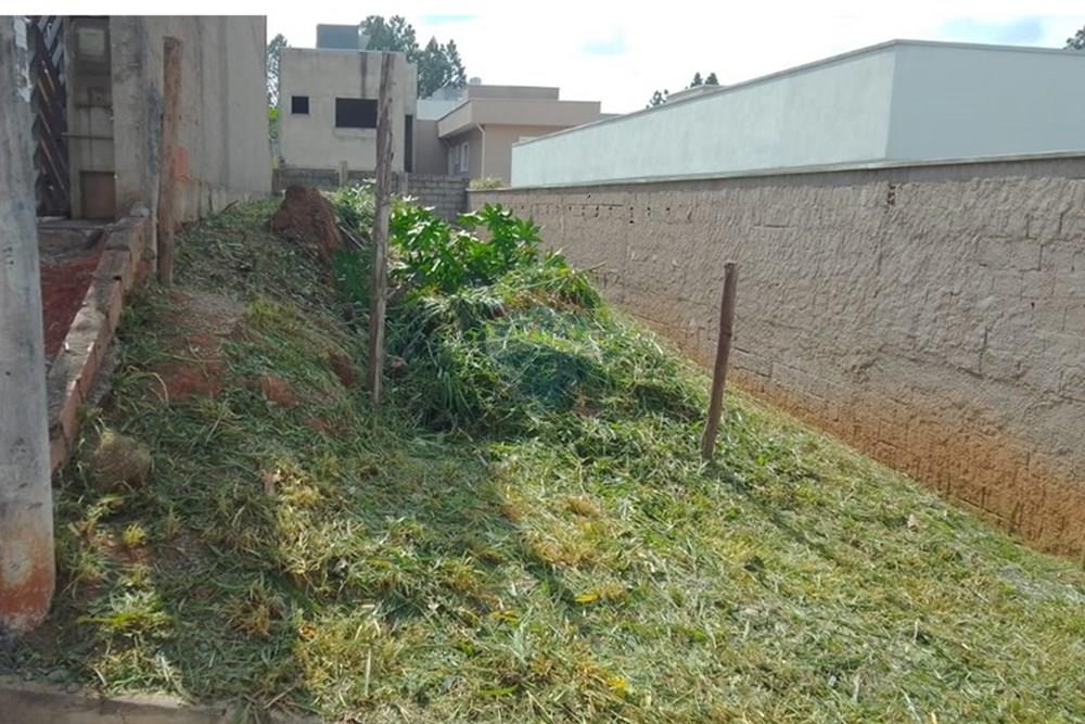 Terreno - Venda - Araçariguama , São Paulo - WhatsApp Image 2026-01-29 at 11.42.37 (4).jpeg - 631601010-21