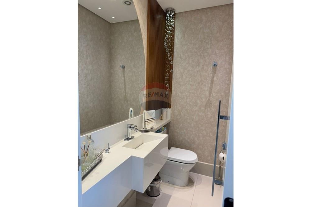 Apartamento - Venda - Guarulhos , São Paulo - WhatsApp Image 2025-12-16 at 13.41.23 (1).jpeg - 630251067-212