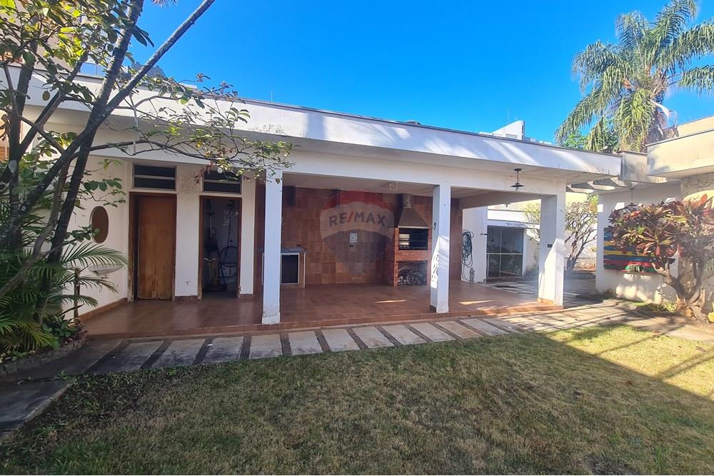 Casa Comercial - Alugar - Sorocaba , São Paulo - 20250617_090243.jpg - 630601220-33