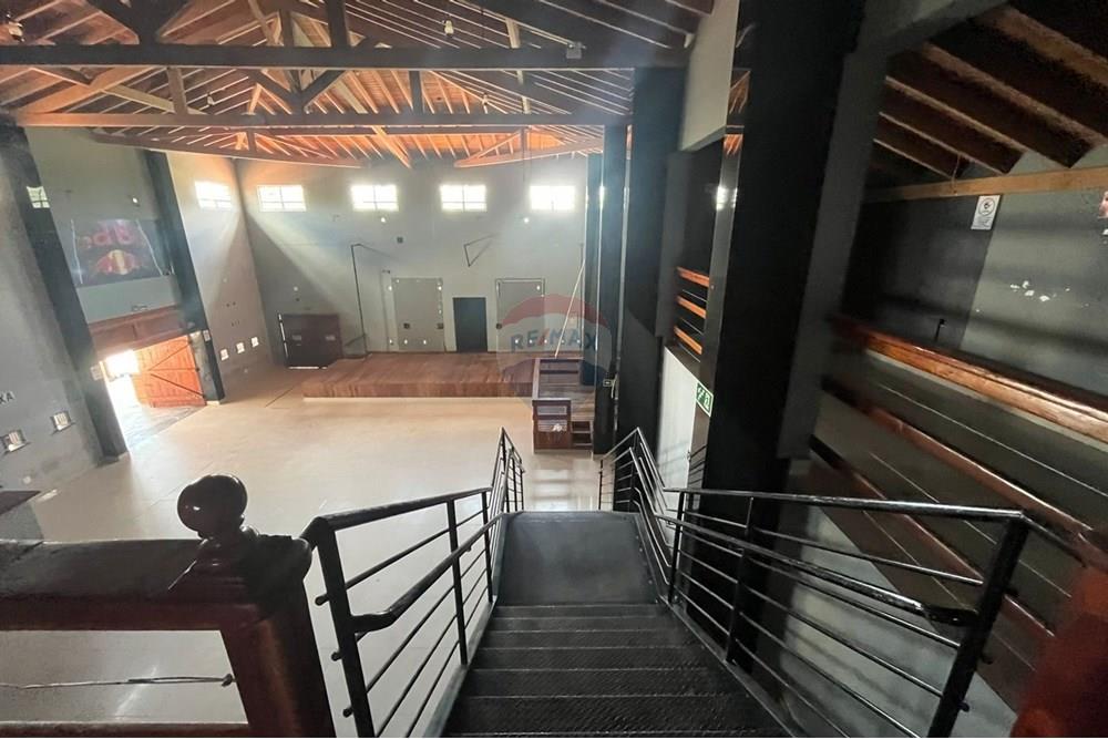 Outros - Venda - Caçapava , São Paulo - IMG-20251107-WA0047.jpg - 631431003-143