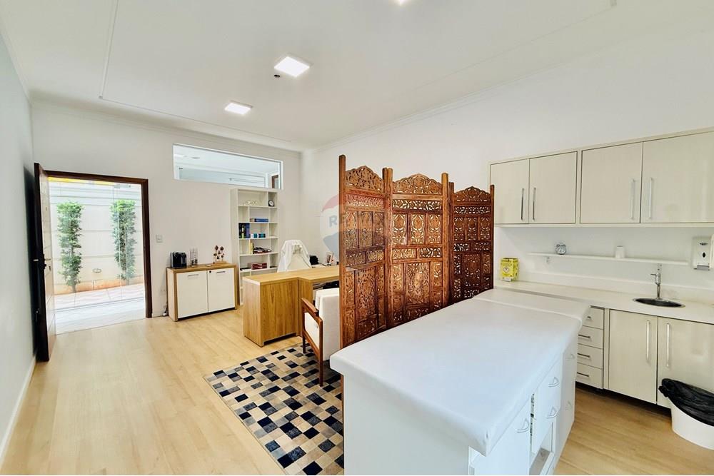 Cj. Comercial/ Sala - Venda - Sorocaba , São Paulo - IMG_8216.JPG - 630601218-10