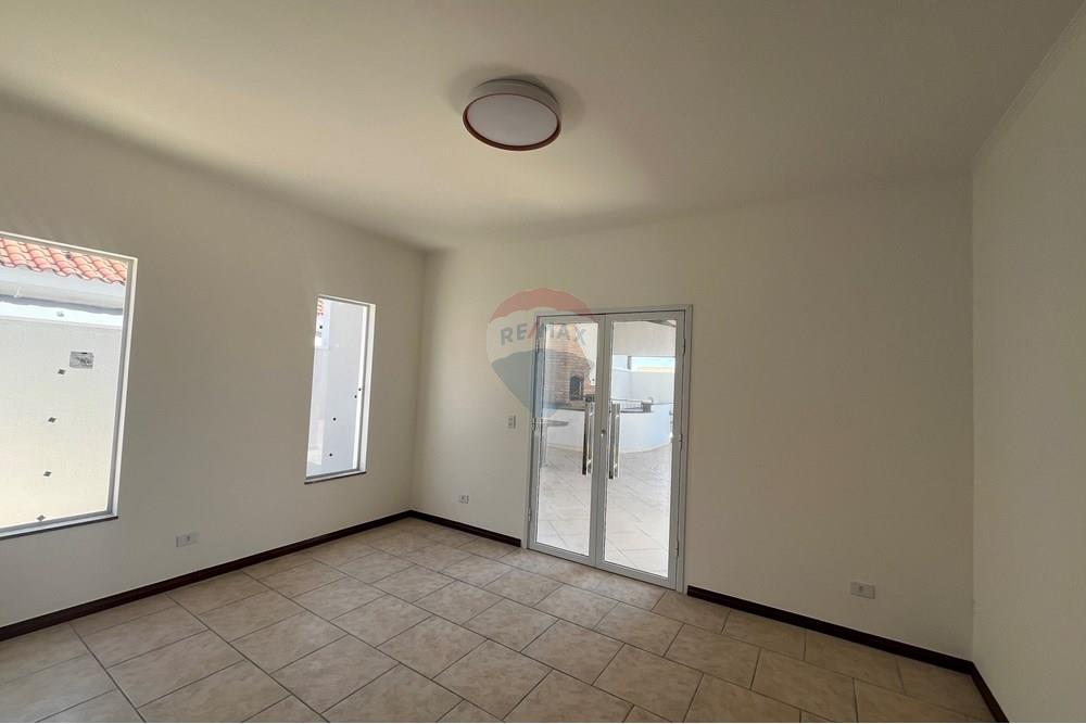 Casa de Condomínio - Alugar - Sorocaba , São Paulo - IMG_2021.JPG - 630601173-40