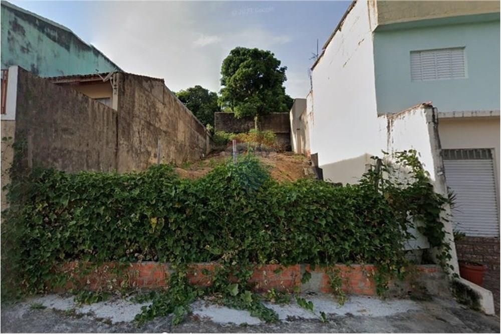 Terreno - Venda - Sorocaba , São Paulo - 64 R. Antônio Furtado Lopes - Google Maps - Google Chrome.jpg - 631701007-3