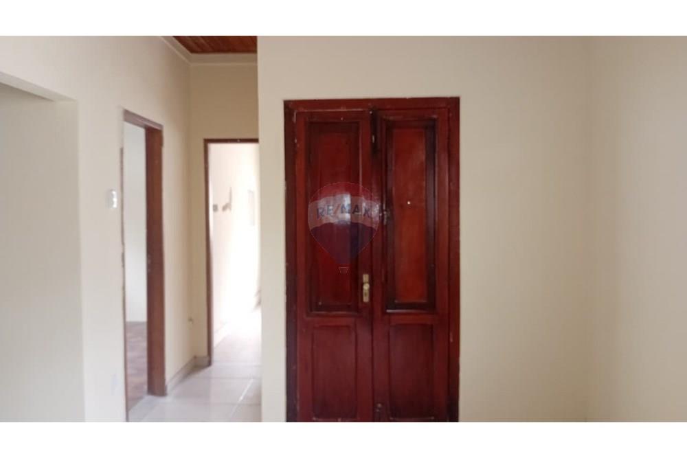 Casa - Venda - São Gonçalo , Rio de Janeiro - ca6448b6-1309-47fc-baf1-c119a050b311.jpg - 630121008-122