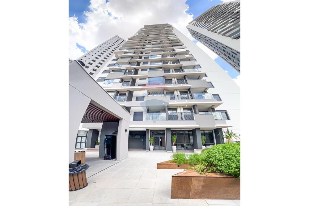 Studio - Alugar - Sorocaba , São Paulo - IMG_0683.jpg - 630601137-147