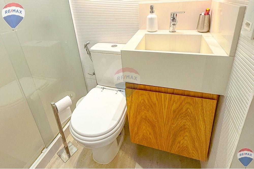 Cobertura - Venda - Rio de Janeiro , Rio de Janeiro - WhatsApp Image 2025-03-26 at 7.34.26 PM-3.jpeg - 630451005-137