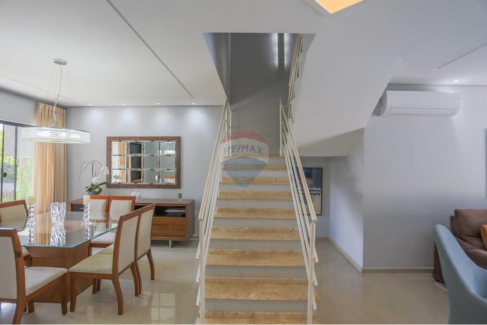 Casa - Venda - Sorocaba , São Paulo - IMG_7053.jpg - 630601224-15