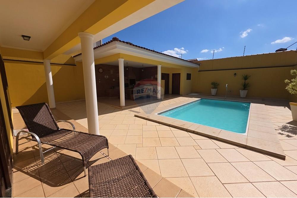 Casa - Venda - Sorocaba , São Paulo - 20250926_143350.jpg - 630601201-39