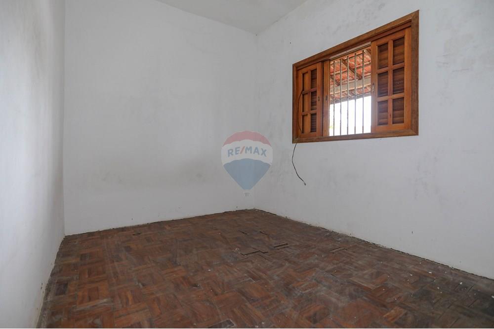 Chácara / Sítio / Fazenda - Venda - Poá , São Paulo - REMAX-12.jpg - 630281071-5