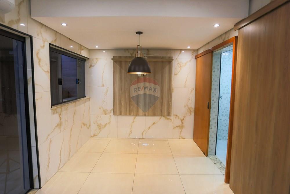 Casa - Venda - Sorocaba , São Paulo - IMG_5569.jpg - 630601310-12