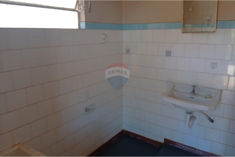 Casa - Alugar - Lins , São Paulo - WhatsApp Image 2025-12-26 at 11.26.54.jpeg - 631011013-1272