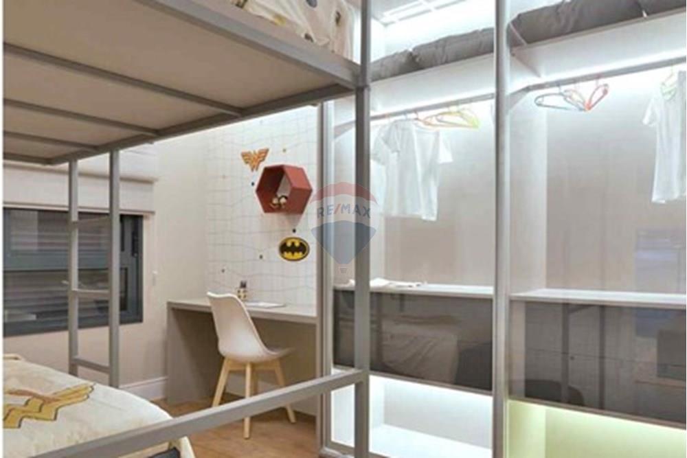 Apartamento - Venda - São Paulo , São Paulo - DSC0322 (1).jpg - 631451021-4