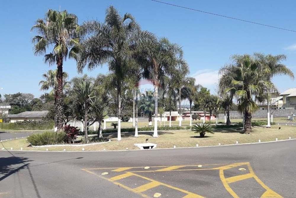 Casa de Condomínio - Alugar - Cabreúva , São Paulo - 97 - 630531001-1120