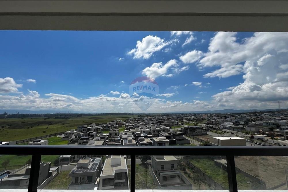 Apartamento - Alugar - São José dos Campos , São Paulo - 7.jpg - 631501002-171