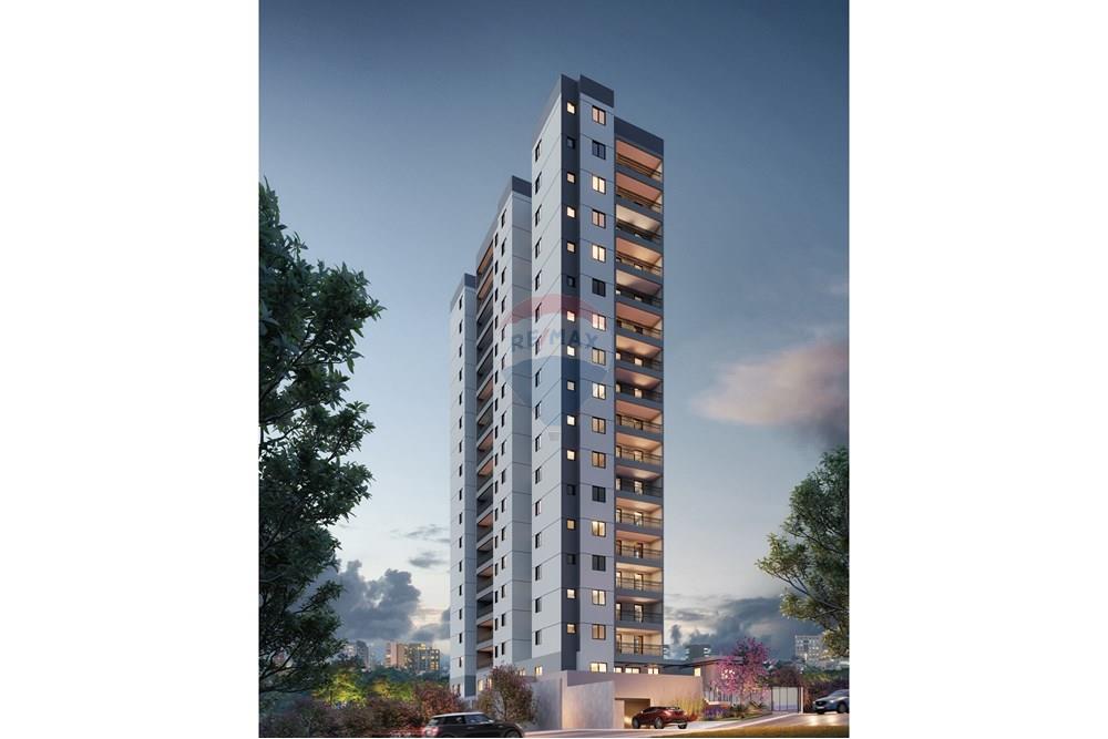 Apartamento - Venda - Mauá , São Paulo - IMA-ILHA_DE_SANTORINI-FACHADA_CAM_02-ALTA.jpg - 630751065-20