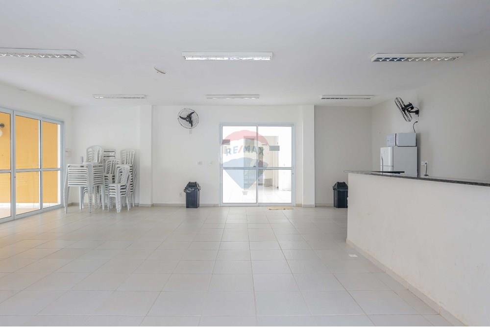 Apartamento - Alugar - Sorocaba , São Paulo - WhatsApp Image 2025-10-17 at 17.32.31 (4).jpeg - 630591074-86