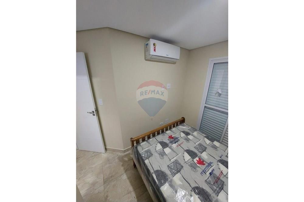 Duplex - Alugar - Santo André , São Paulo - IMG-20250729-WA0030.jpg - 630751019-702