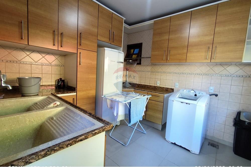 Casa - Alugar - Teresópolis , Rio de Janeiro - WhatsApp Image 2025-07-09 at 10.13.24 (2).jpeg - 630191021-121