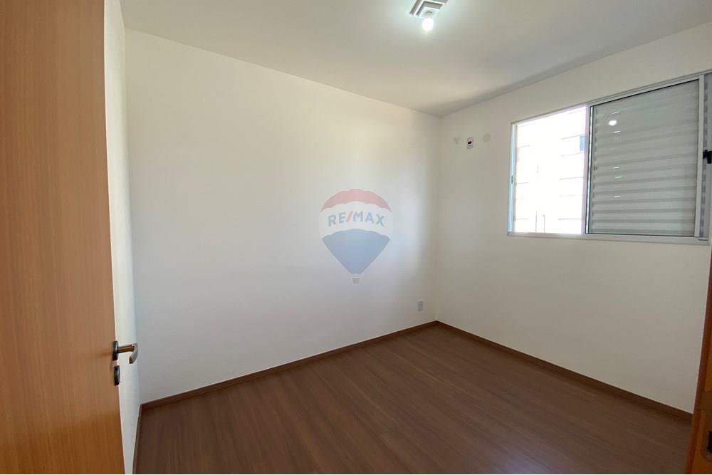 Apartamento - Alugar - Sorocaba , São Paulo - IMG_1148.JPG - 630601188-30