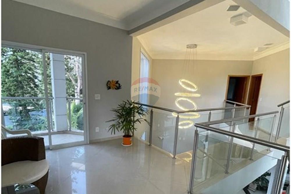 Casa de Condomínio - Venda - Mairiporã , São Paulo - WhatsApp Image 2025-06-10 at 12.56.44 (2).jpeg - 631361065-6