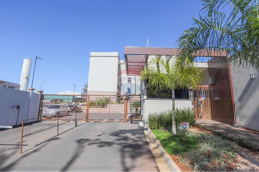 Apartamento - Venda - Sorocaba , São Paulo - IMG_3147.jpg - 630601129-80