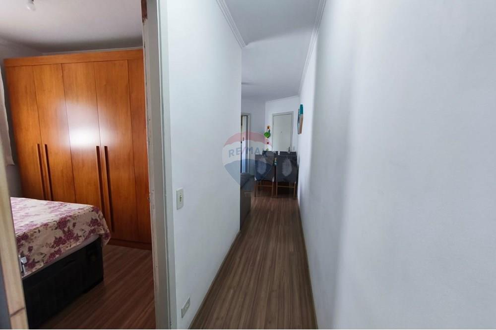 Apartamento - Venda - São José dos Campos , São Paulo - WhatsApp Image 2026-01-06 at 16.26.12 (3).jpeg - 631431001-461