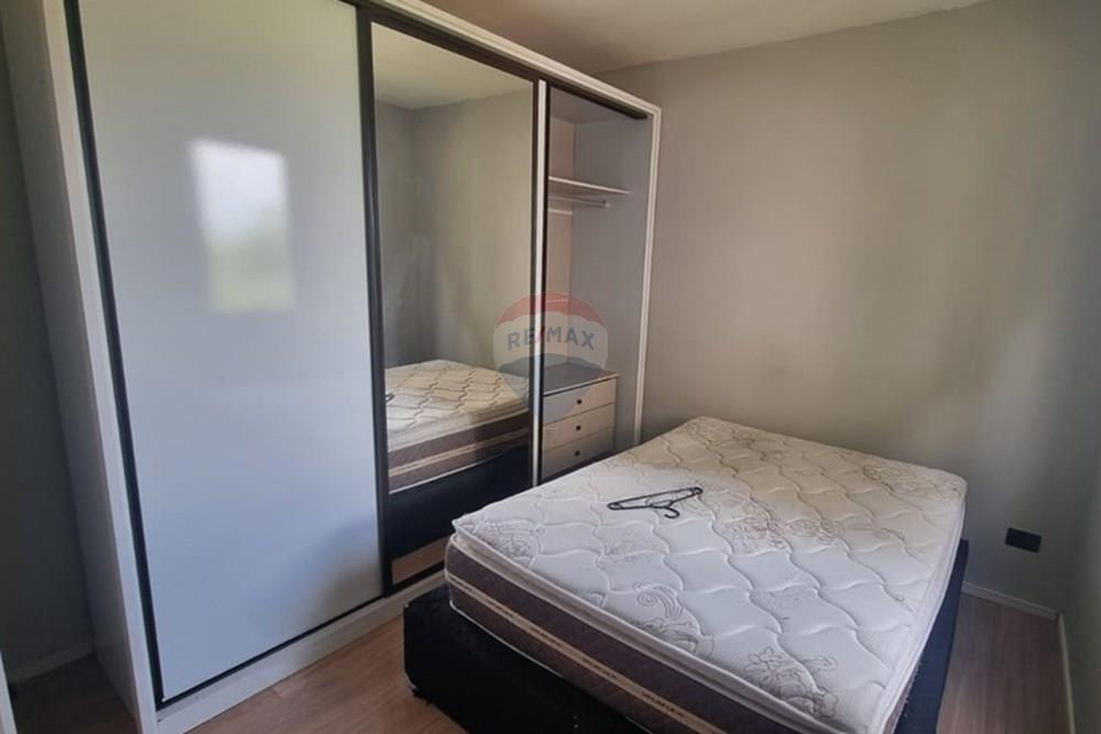 Apartamento - Alugar - Mogi das Cruzes , São Paulo - WhatsApp Image 2025-12-16 at 16.51.09 (2).jpeg - 630281005-532