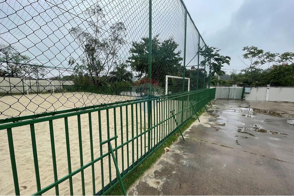 Apartamento - Alugar - Sorocaba , São Paulo - IMG_1107.JPG - 631661002-22