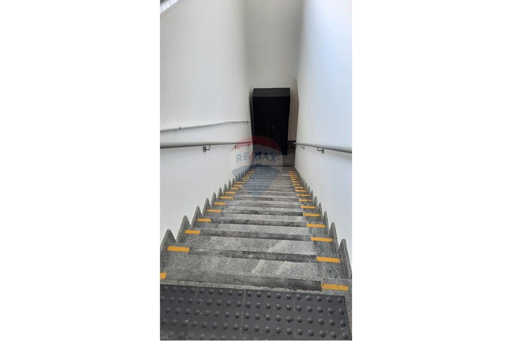 Ponto Comercial/ Loja - Alugar - São Paulo , São Paulo - Imagem do WhatsApp de 2025-05-27 à(s) 19.10.04_b91cc218.jpg - 630251092-45