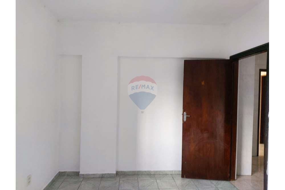 Apartamento - Alugar - Ribeirão Pires , São Paulo - IMG-20240624-WA0105.jpg - 631371009-104