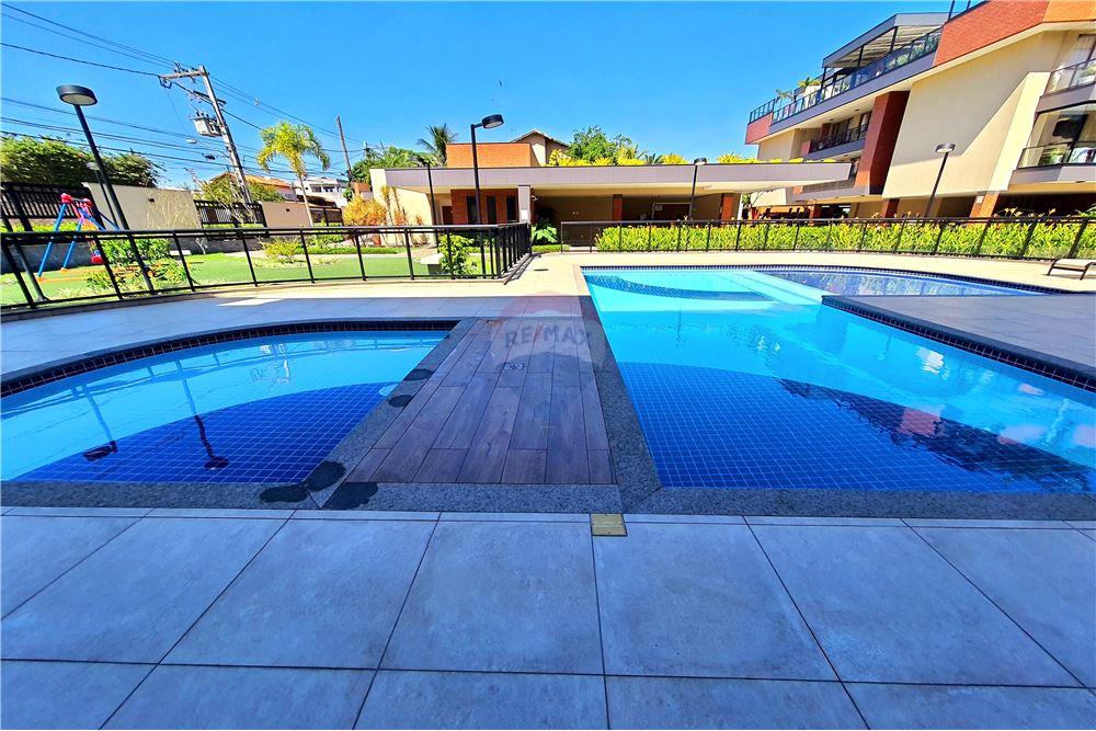 Apartamento - Venda - Niterói , Rio de Janeiro - 49 - 631521006-107