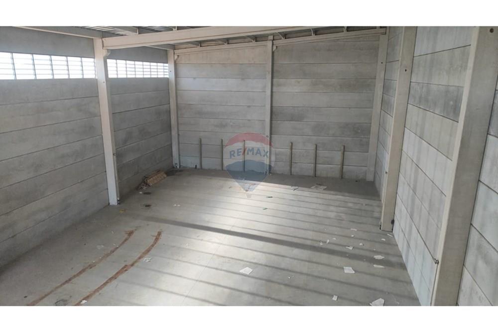 Galpão - Alugar - Sorocaba , São Paulo - WhatsApp Image 2025-07-10 at 10.32.49 (3).jpeg - 630601274-34