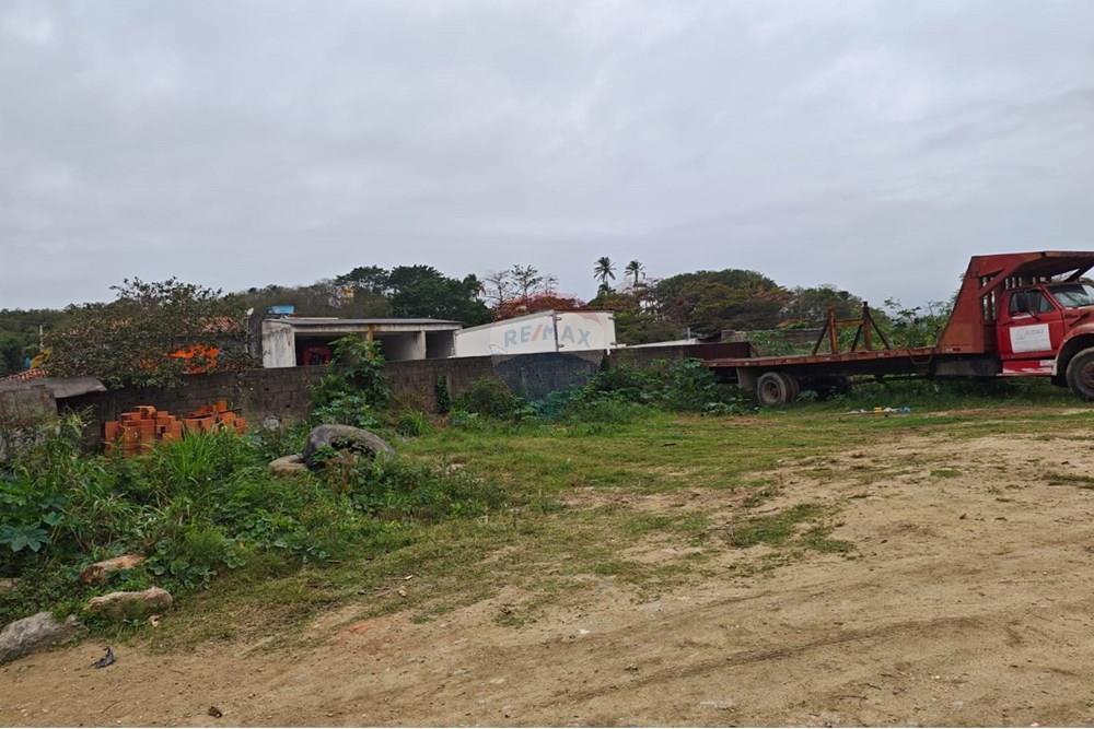 Terreno - Alugar - São Sebastião , São Paulo - Imagem do WhatsApp de 2025-09-06 à(s) 09.24.48_314c0951.jpg - 631461059-25