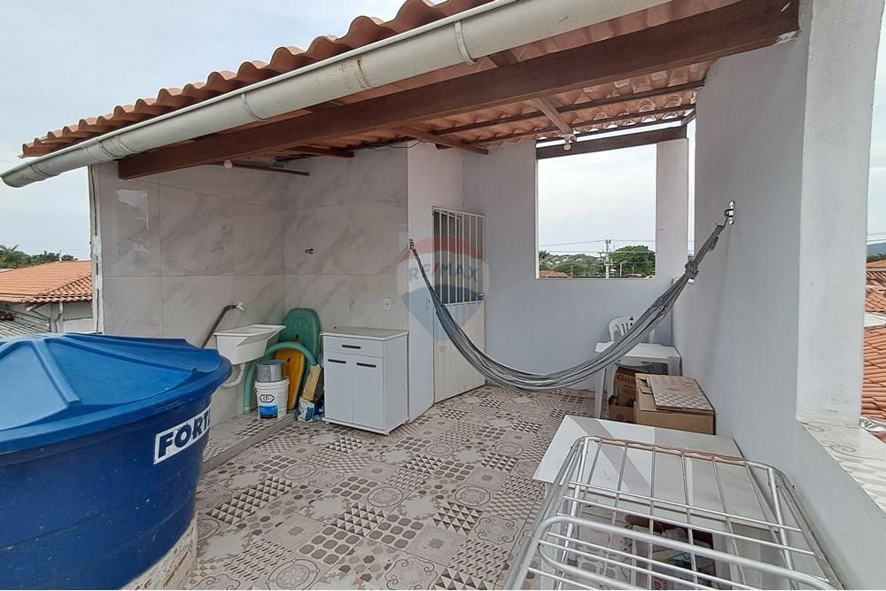 Apartamento - Venda - Armação dos Búzios , Rio de Janeiro - 20250805_152612.jpg - 630391012-63