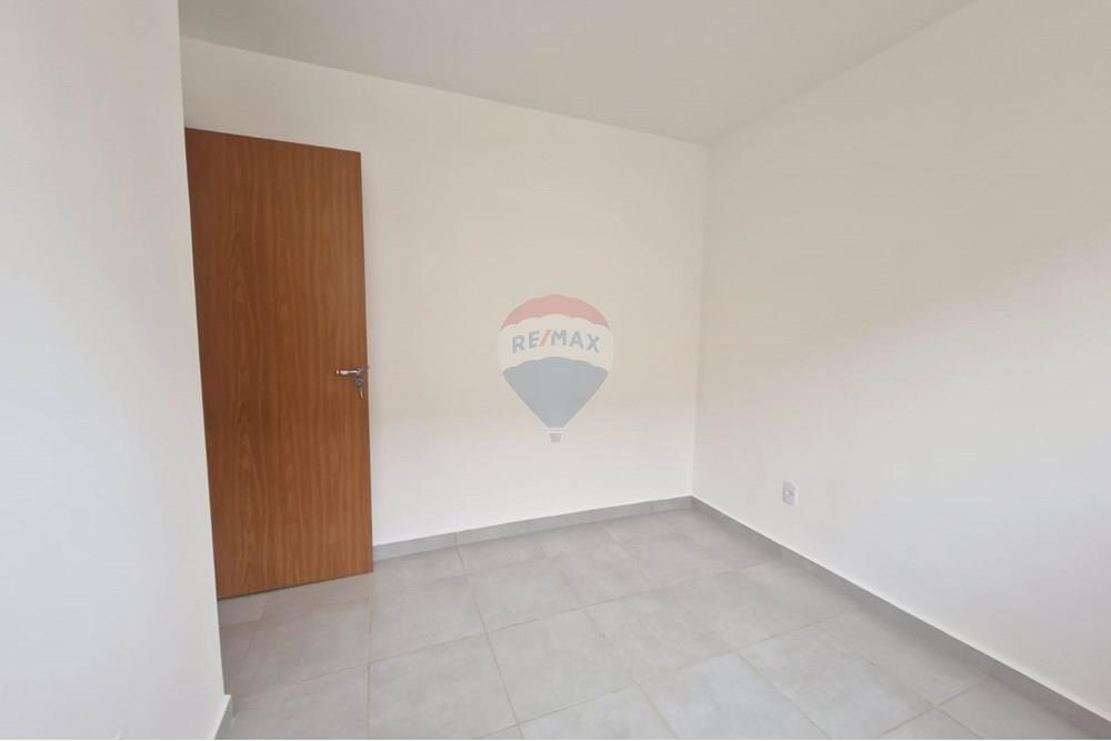 Apartamento - Alugar - Botucatu , São Paulo - IMG-20250611-WA0067.jpg - 630111100-2