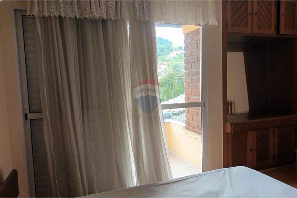 Casa - Venda - Bom Jardim , Rio de Janeiro - WhatsApp Image 2025-04-15 at 15.53.00 (3).jpeg - 630171002-18