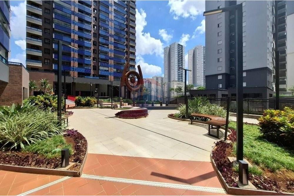 Apartamento - Venda - Guarulhos , São Paulo - WhatsApp Image 2025-03-27 at 15.34.21.jpeg - 630251010-400