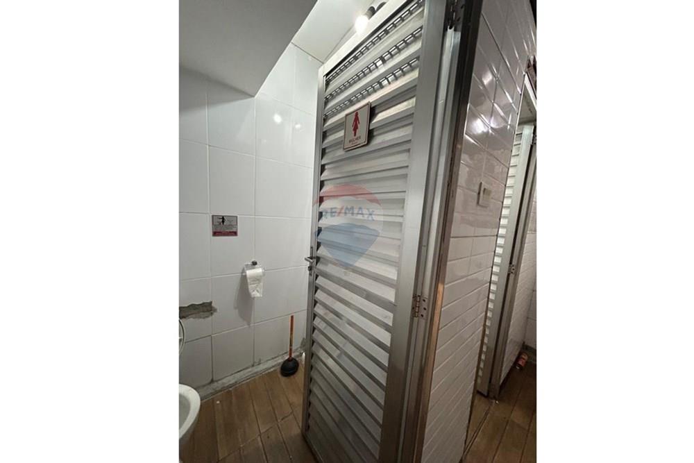 Ponto Comercial/ Loja - Alugar - Guarulhos , São Paulo - ch5.jpg - 630251075-118