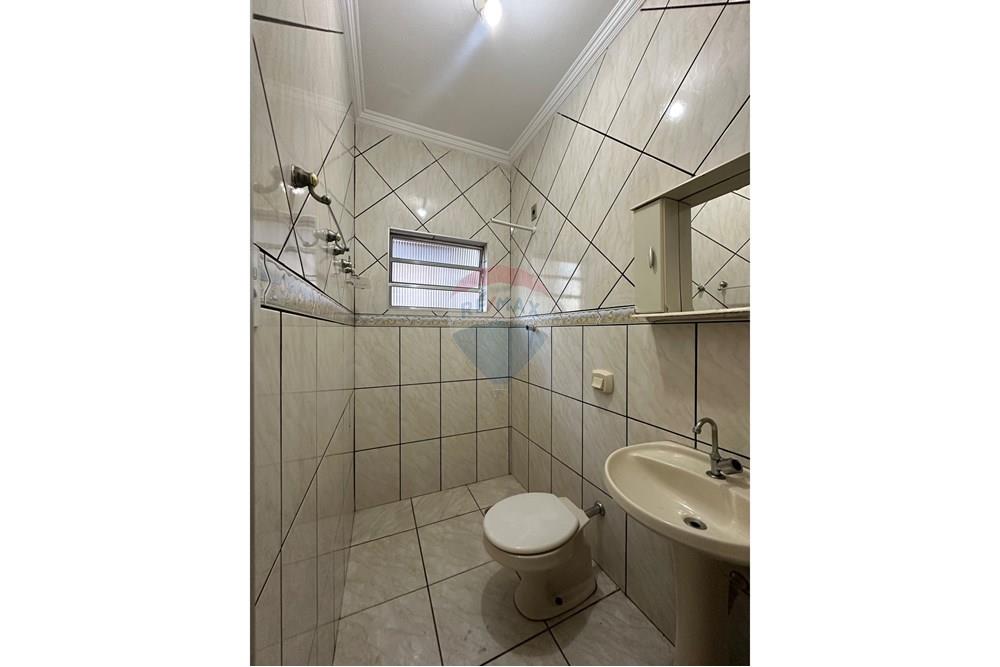 Casa - Venda - Sorocaba , São Paulo - IMG_0278.jpg - 630601310-5