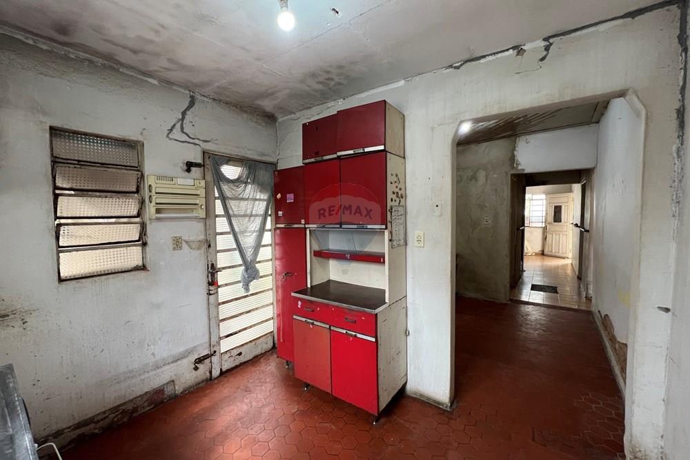 Casa - Venda - Sorocaba , São Paulo - IMG_2108.jpg - 630601146-23