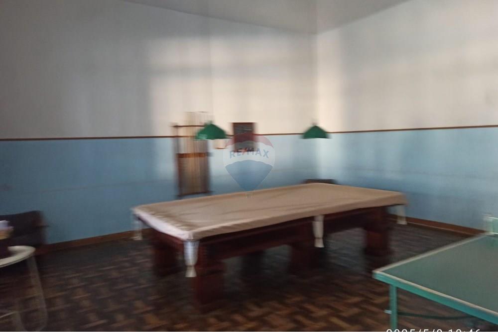 Apartamento - Venda - Petrópolis , Rio de Janeiro - Sala de jogos.jpg - Sala de Jogos - 630131022-56
