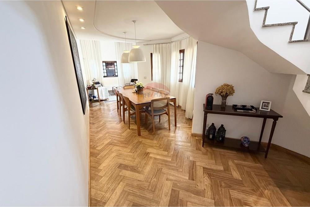 Casa - Venda - Guarulhos , São Paulo - WhatsApp Image 2026-03-03 at 14.05.28 (2).jpeg - 630251100-87