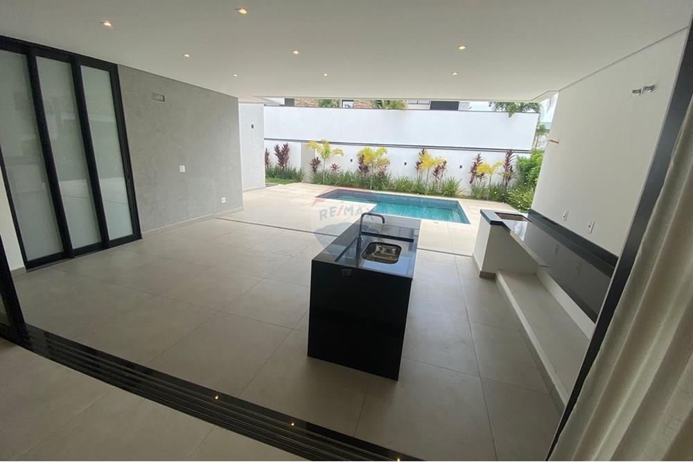 Casa de Condomínio - Alugar - Votorantim , São Paulo - WhatsApp Image 2025-07-02 at 11.30.26.jpeg - 630601272-69