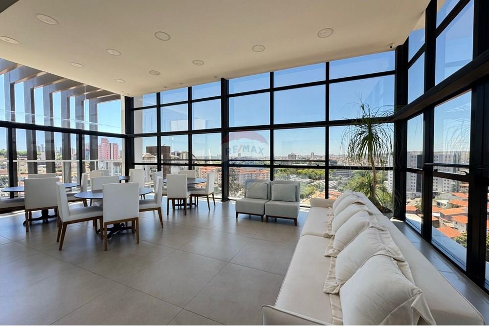 Apartamento - Alugar - Sorocaba , São Paulo - WhatsApp Image 2025-11-07 at 11.18.11 (2).jpeg - 630601274-130