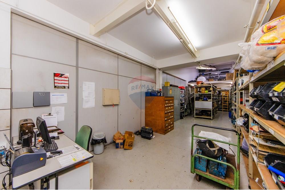 Prédio - Venda - São Paulo , São Paulo - IMG_3882.jpg - 630821022-35