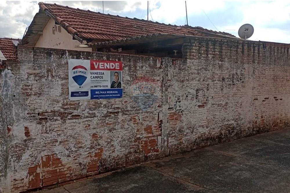 Casa - Venda - Lins , São Paulo - WhatsApp Image 2025-06-07 at 14.32.35.jpeg - 630511048-19