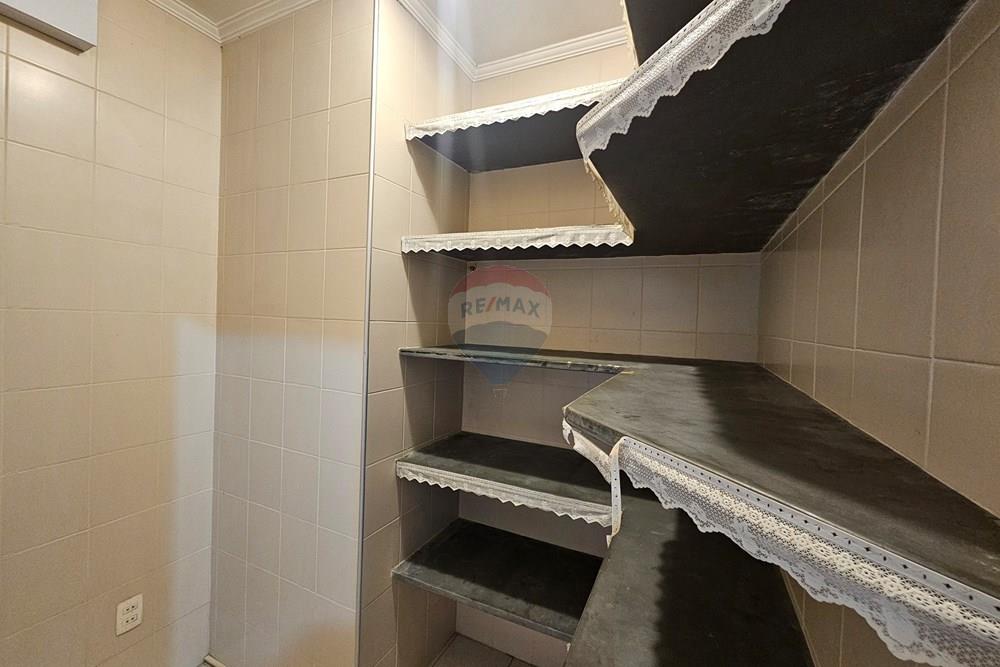 Casa - Venda - Sorocaba , São Paulo - 19.jpg - 631641005-10