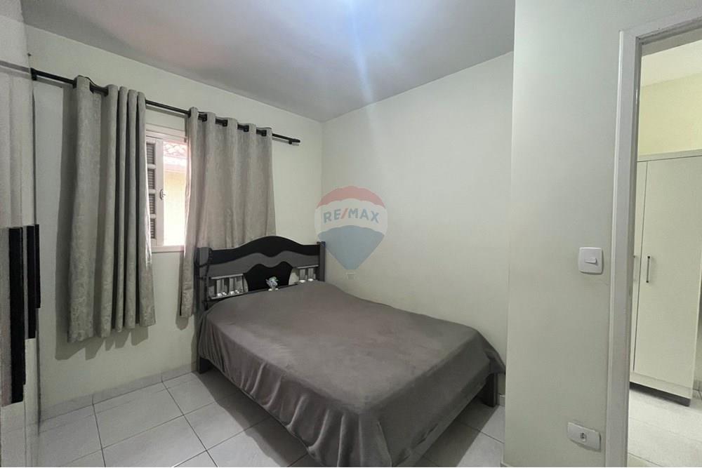 Casa de Condomínio - Venda - São José dos Campos , São Paulo - 4ad13b0e-9005-4898-b546-349eba916c9a.jpeg - 631431003-140