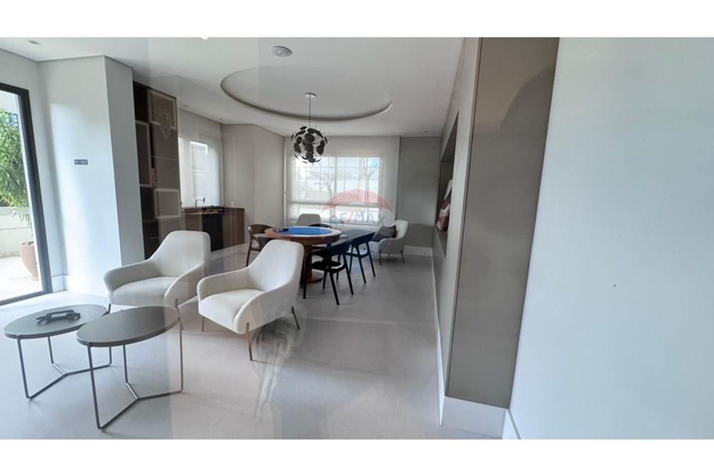 Apartamento - Alugar - Sorocaba , São Paulo - WhatsApp Image 2026-01-30 at 12.53.16 (2).jpeg - 630601274-188